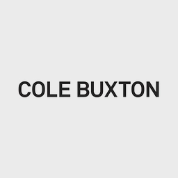 Cole Buxton