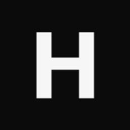 Huel