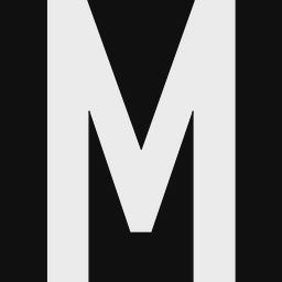 MANSCAPED