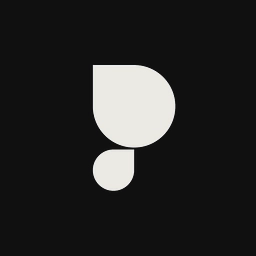 Puresport